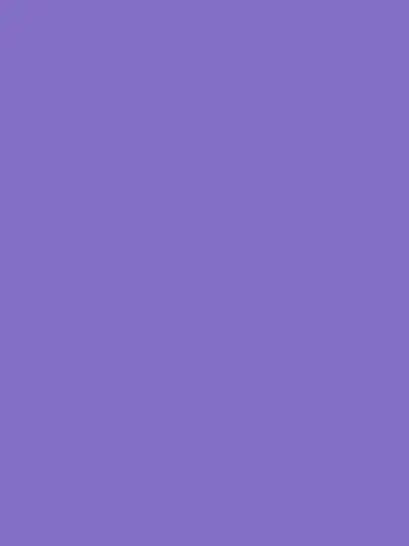 Nozomi_LOVE의 🪞に溺愛されちゃった