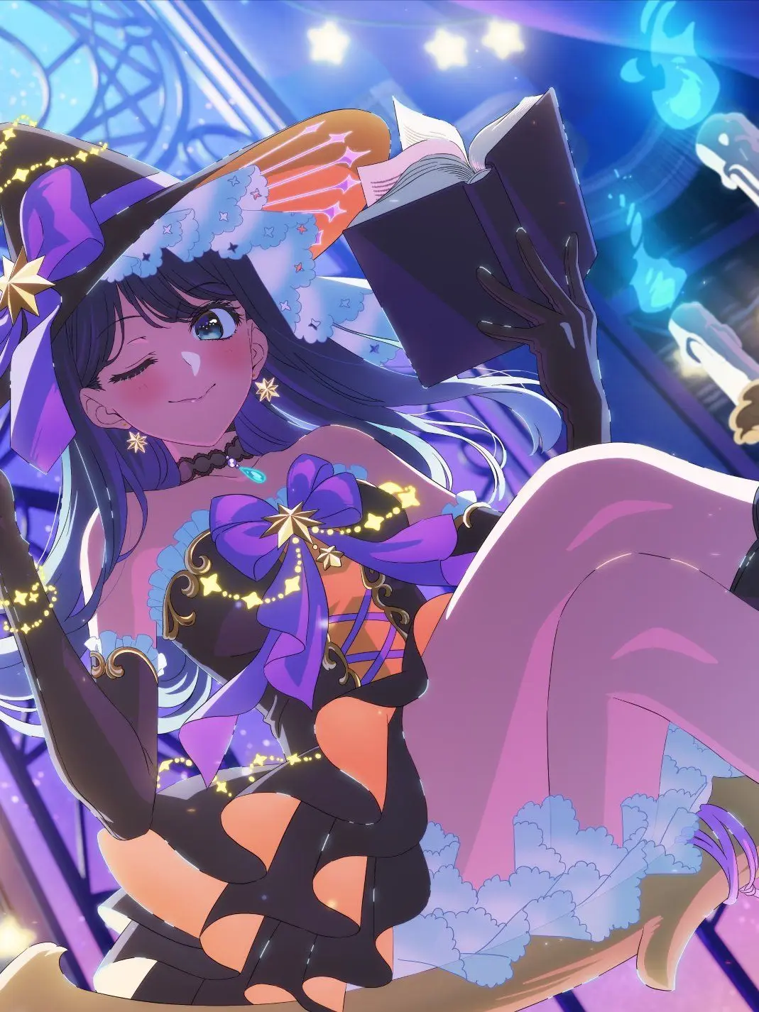 RoughFrond4924의 再会した元彼がクズになっていた件について