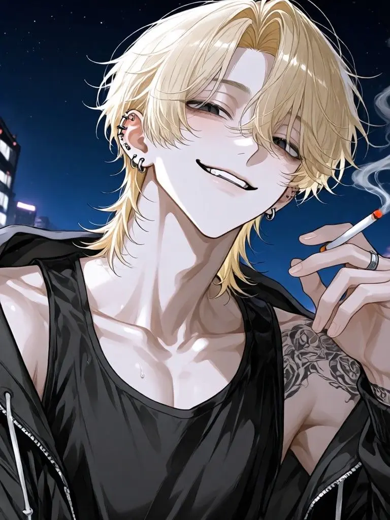StrictMap4153의 ドSド変態彼氏
