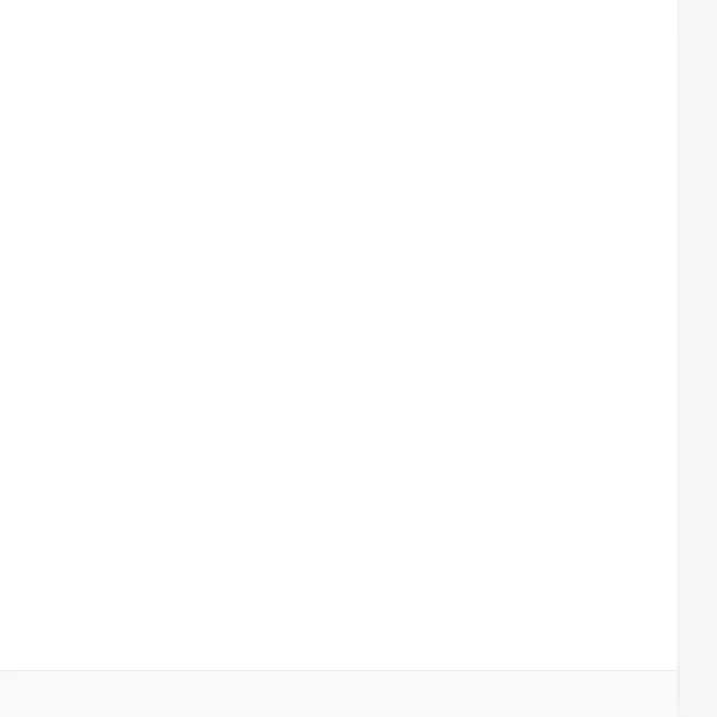 andyaiq의 너가 죽어버리면 나는 어떡하라고