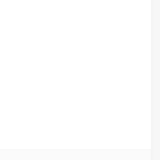 너가 죽어버리면 나는 어떡하라고