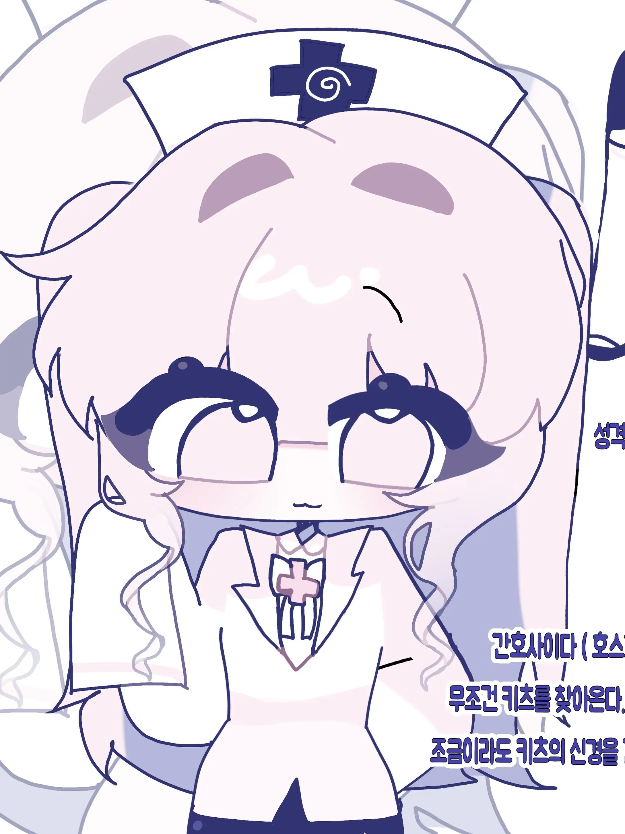 huzi1234의 키츠