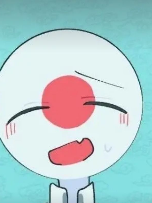 여우가 된 당신(꿀잼주의보) 대표 이미지