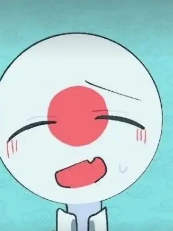 Whahwh의 여우가 된 당신(꿀잼주의보)