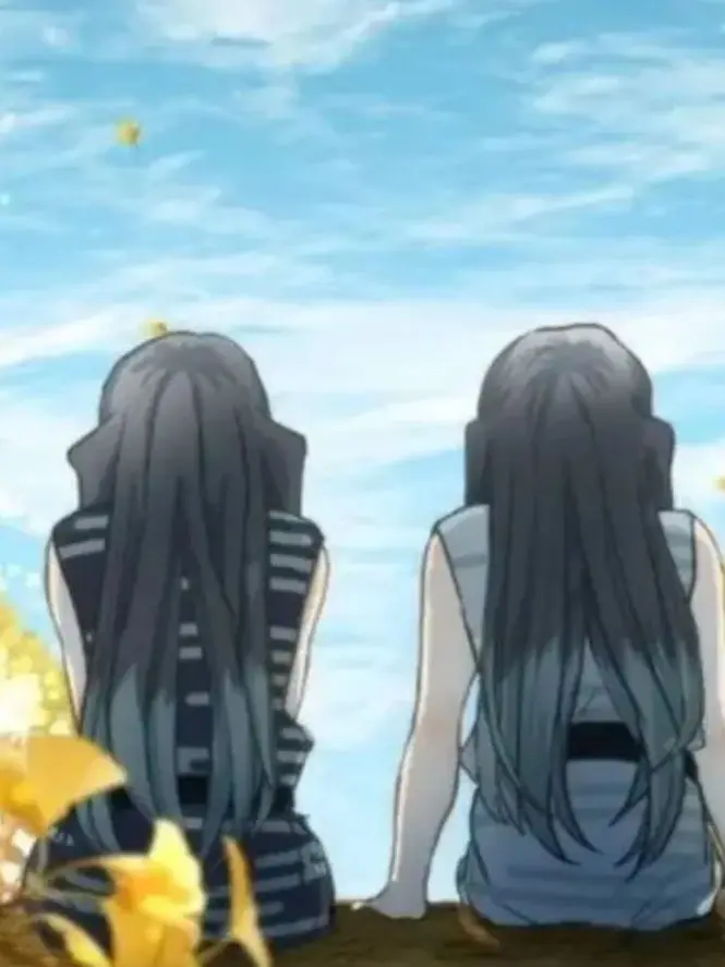 Mui0808의 Surviving the Tokito Family