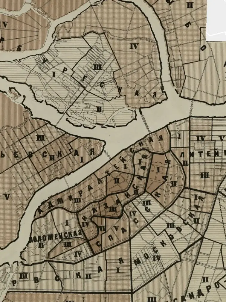 NimoNimoNimoNimoNimo의 バンドマンパロ