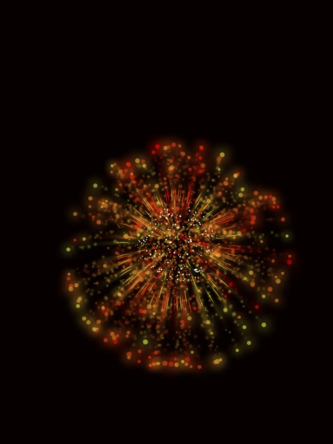 chocolate_eating의 그곳이 어디든