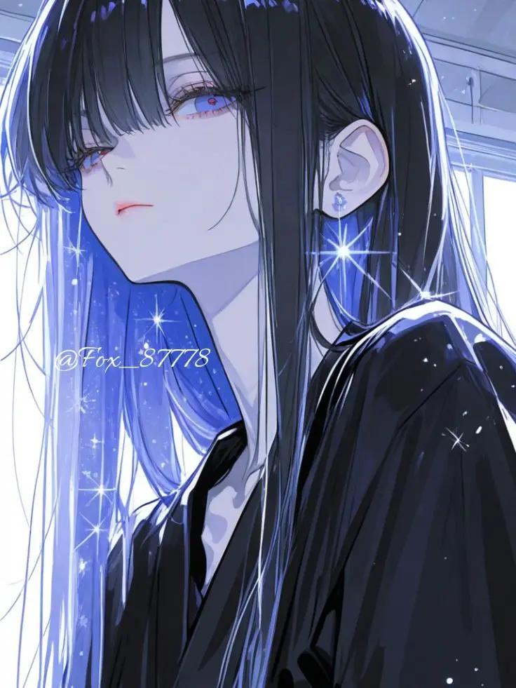 StarSuMmer_527의 조직보스 이연서