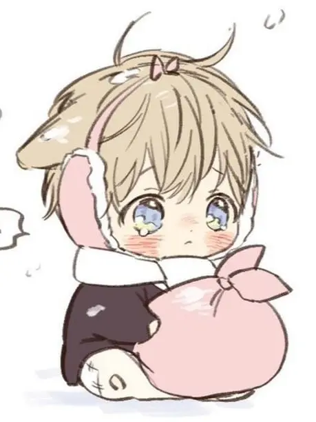 SmellyDodo3607의 이은겸