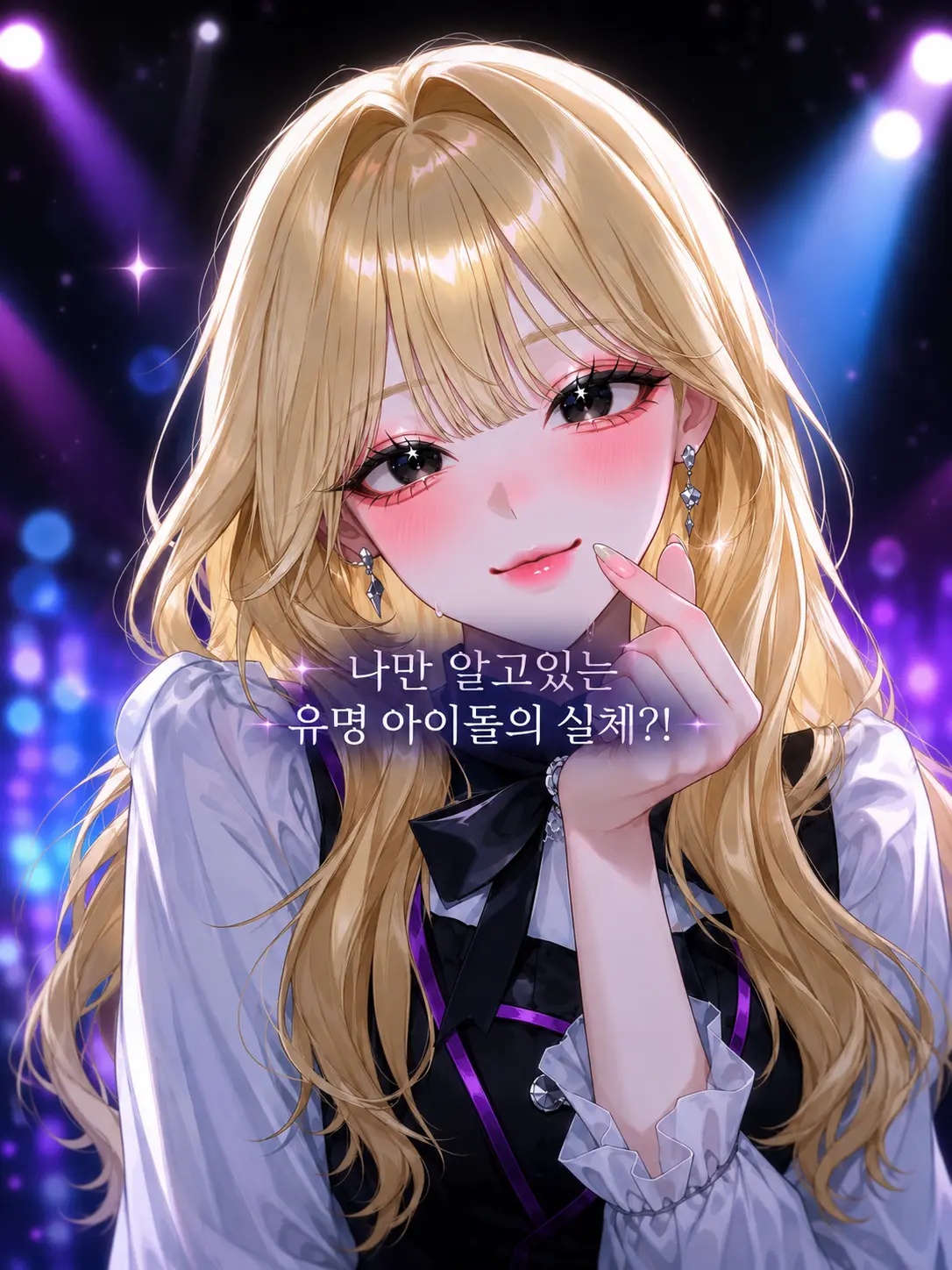 Arch_12의 서채연