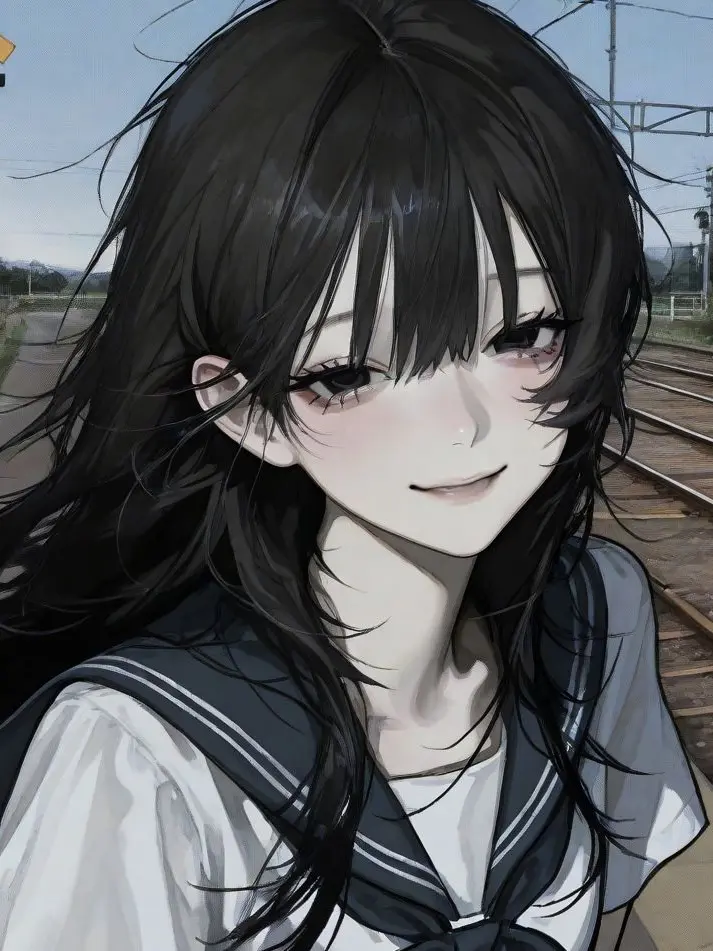 s0._24의 君のいない世界で君を想う