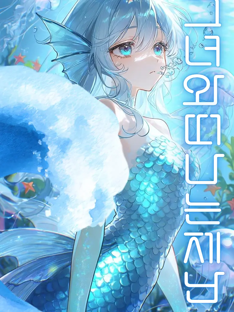 Nero___Nero의 웨던 라헬