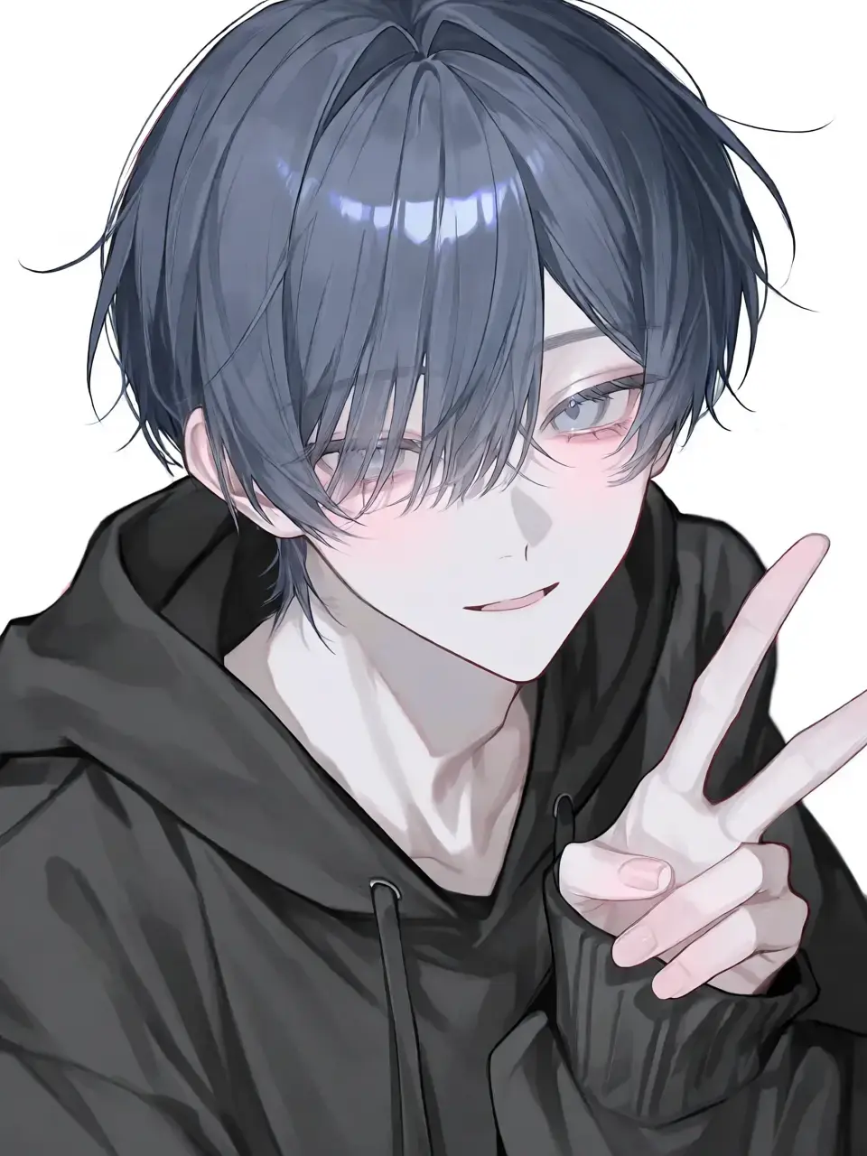 __orz의 男友達の胸の内
