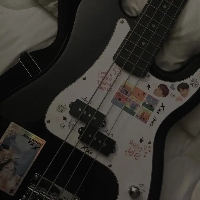 gxurl의 한문고 f7 밴드부?