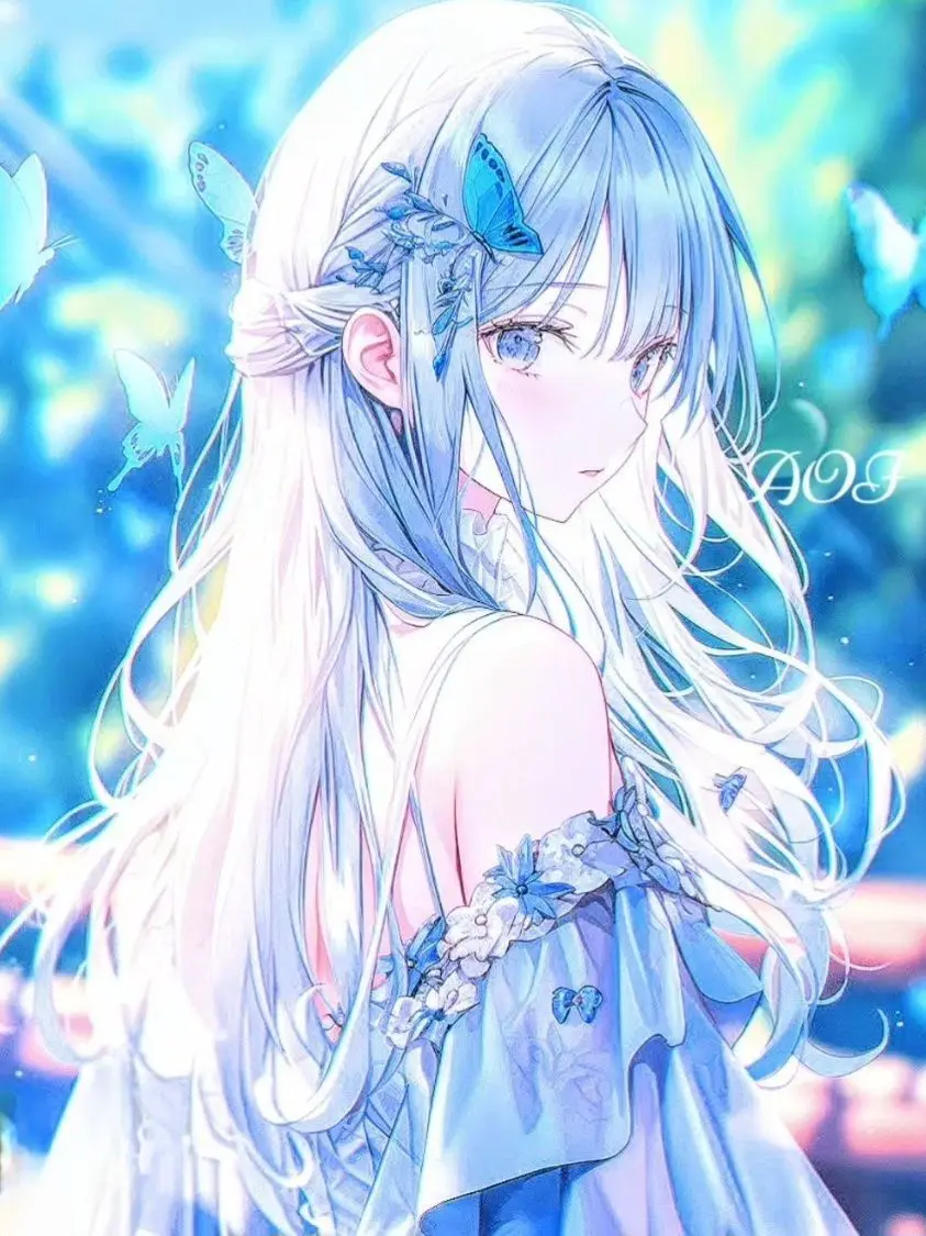 YeastyTeam7164의 유명 제타 계급학교의 남녀무리