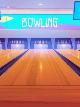 PureDaisy4099의 ジコチュートリオ