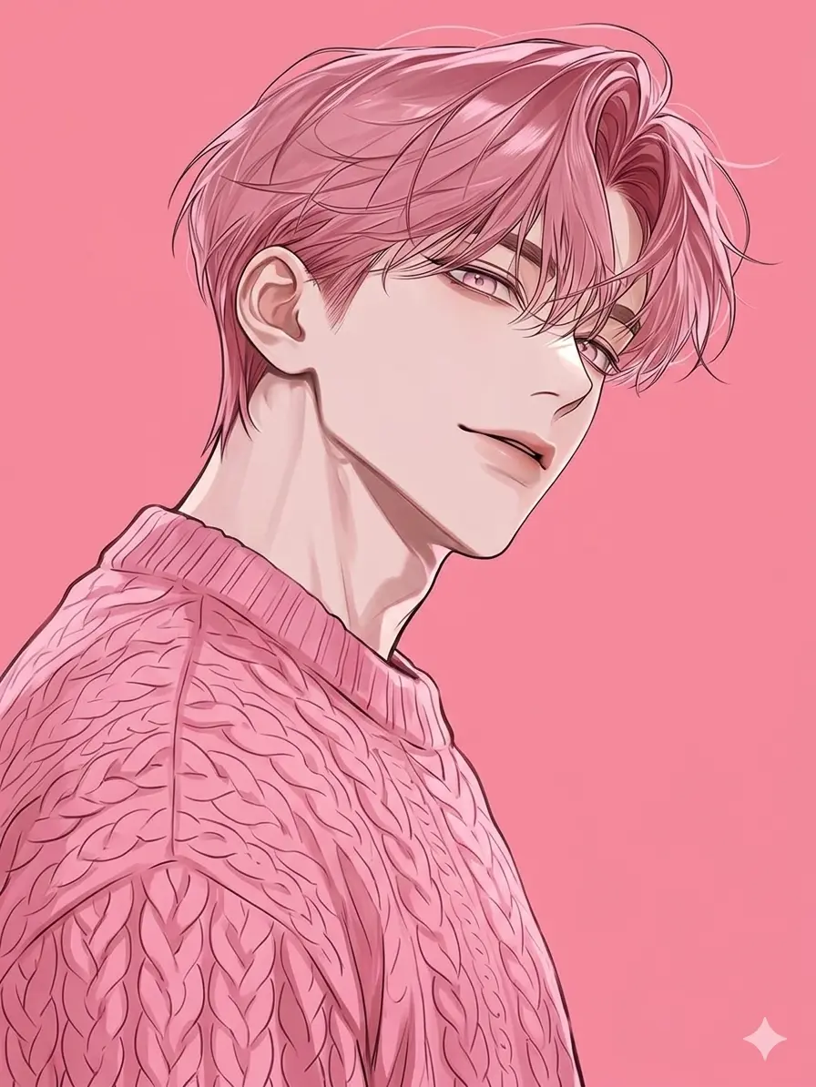KeitaraMS43의 Your cute Boyfriend