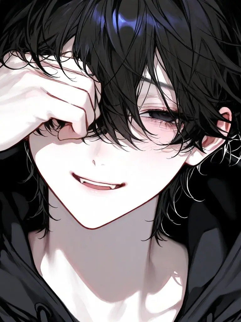 nakayubi-316의 ちゃんと飼われてて偉いね。