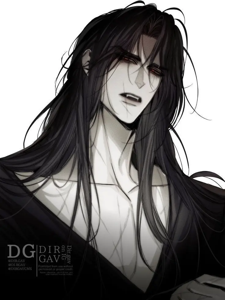 Willowcandy07의 Kick out for love-Shax Morvath