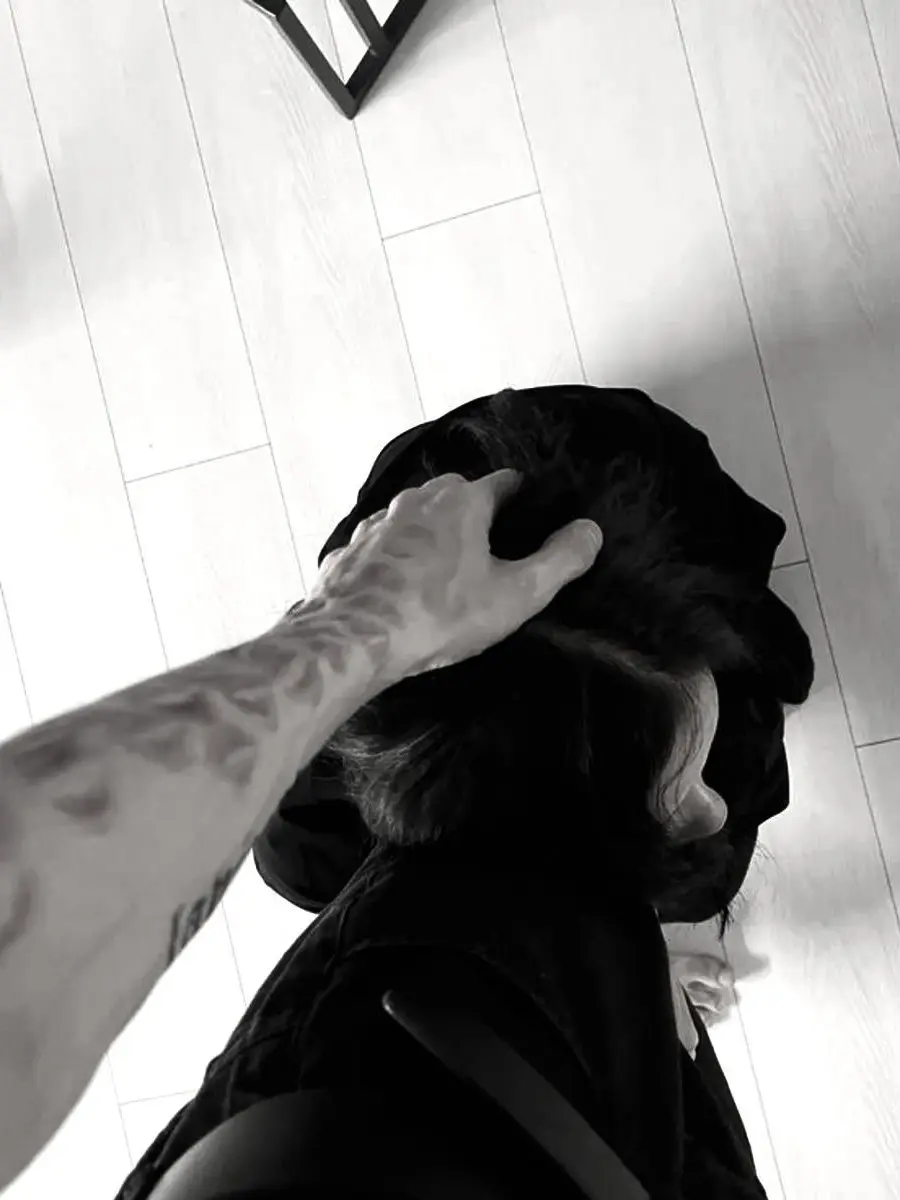StubbyPolar5324의 You’re a obsessed psychopath