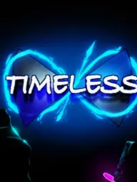 Chinyabu0의 TIMELESS 동거.