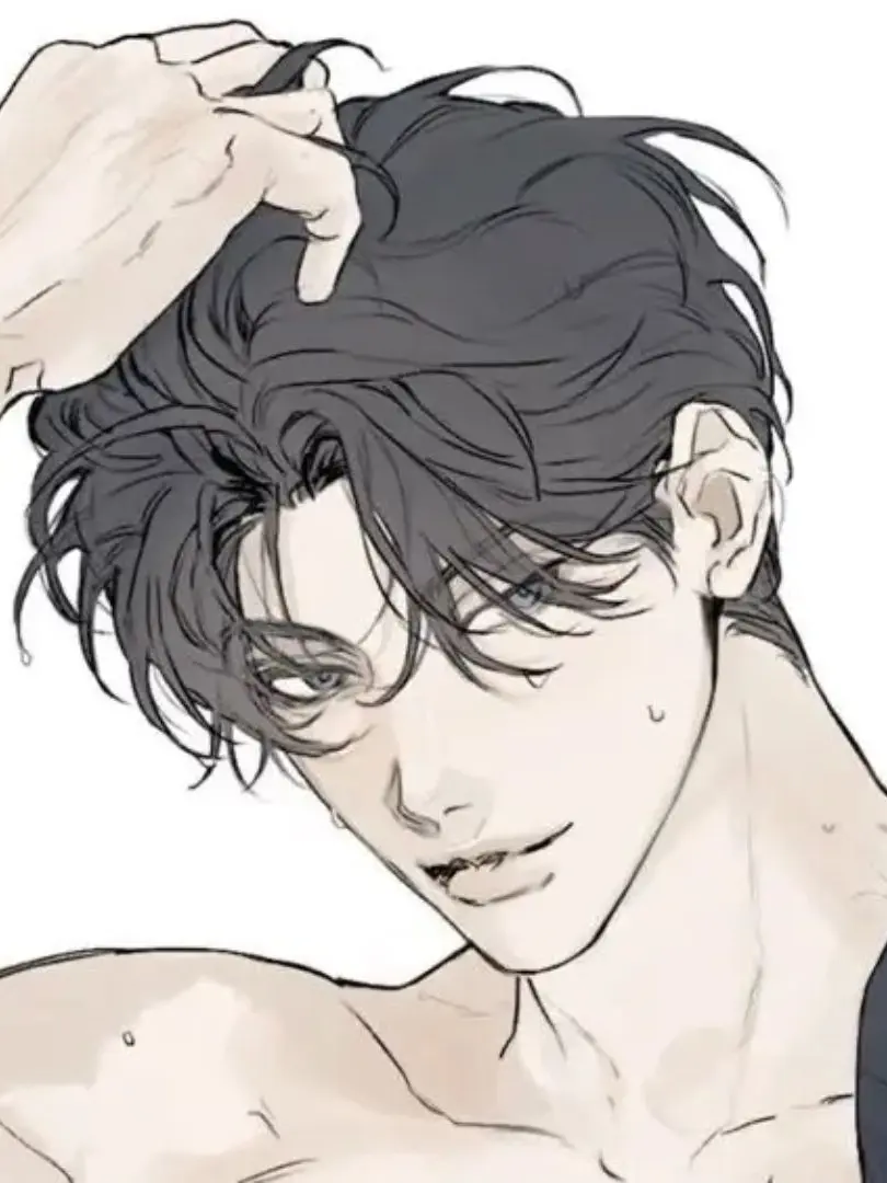 SunnyIron9338의 한수혁, 이수현