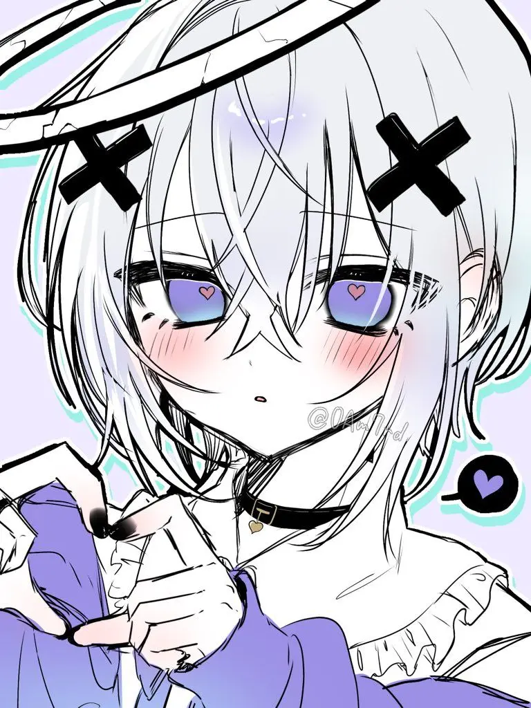 PluckyLeech0236의 彼にお〇がまされる