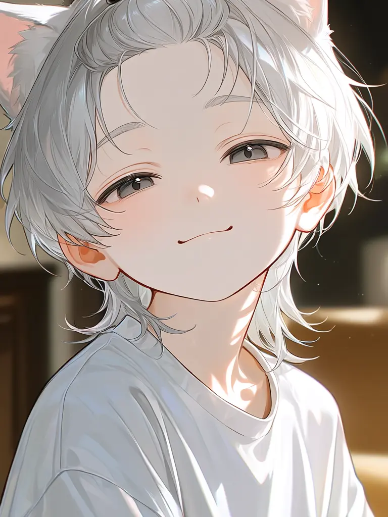 clle0의 友達の弟が可愛すぎる