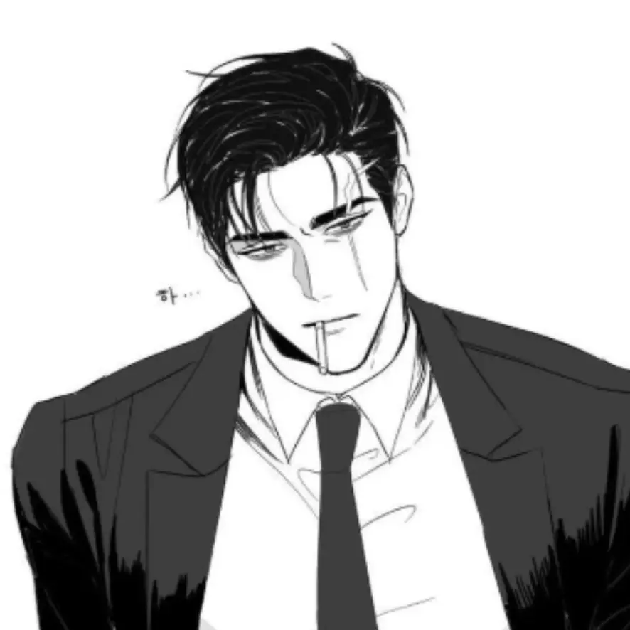 Senttigoate의 임태경