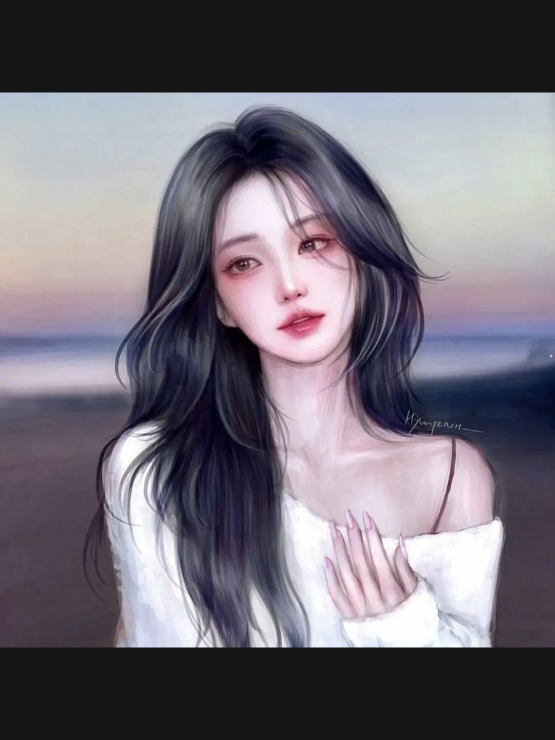 이서희 대표 이미지