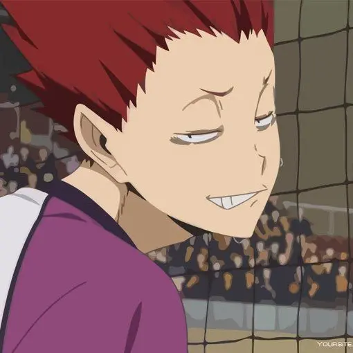 CruelZebra8227의 天童 覚