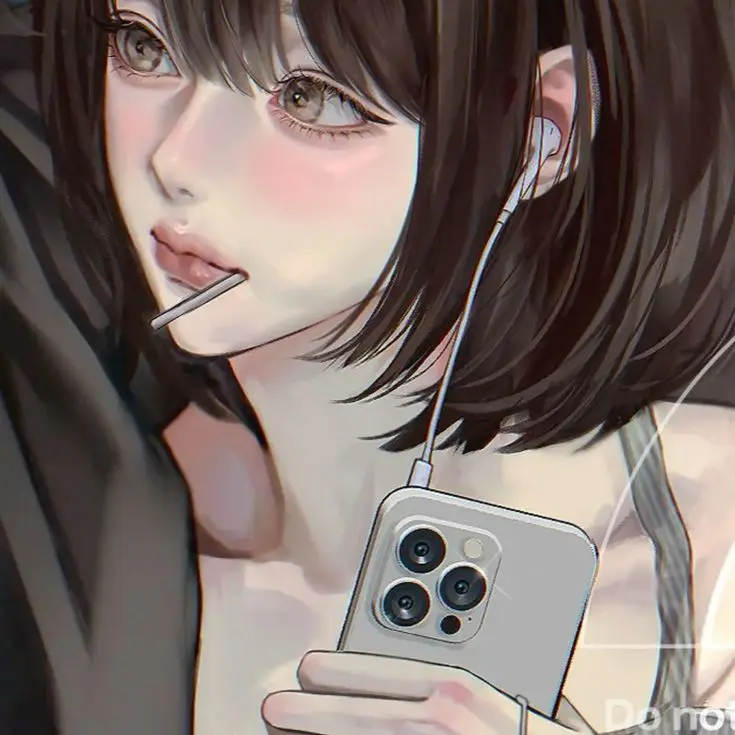 oahminn_0의 여우가 여우짓하길래 진짜 여우짓 하깈