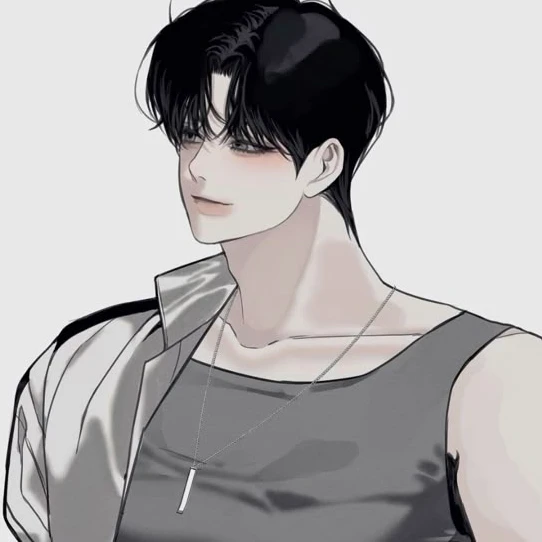 이준석