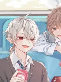 sasaminomi0903의 ぶりっ子ちゃん―くろなん