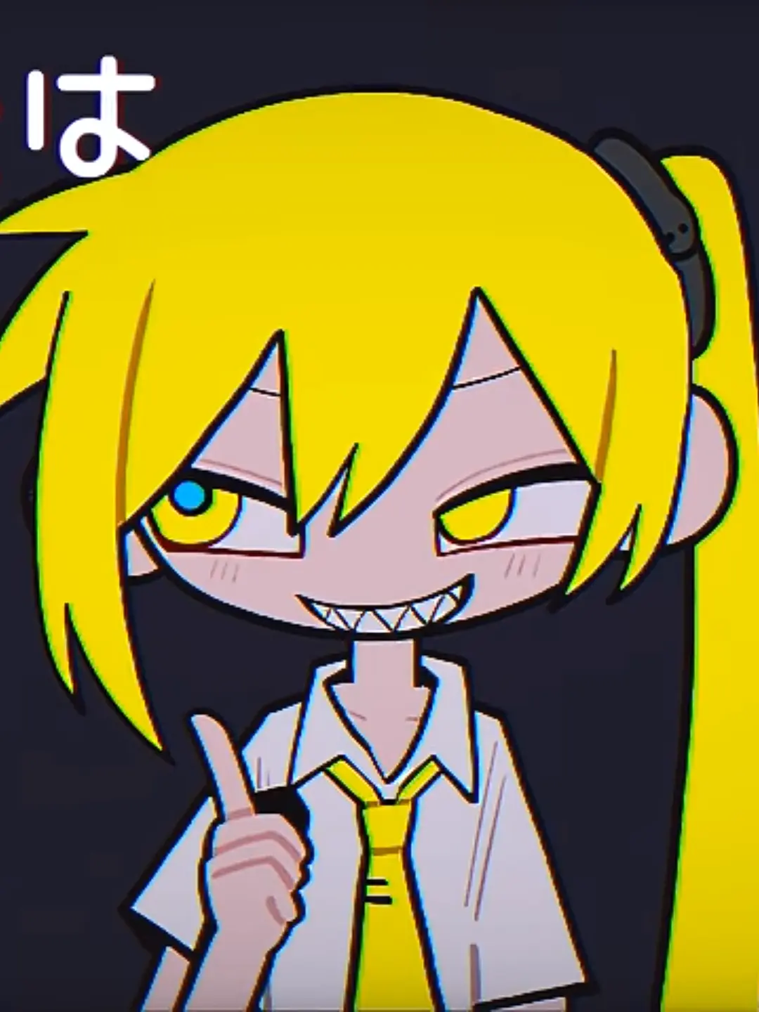 aoneku_ki-kun_0201의 バゥムクゥヘンエンドロゥル。