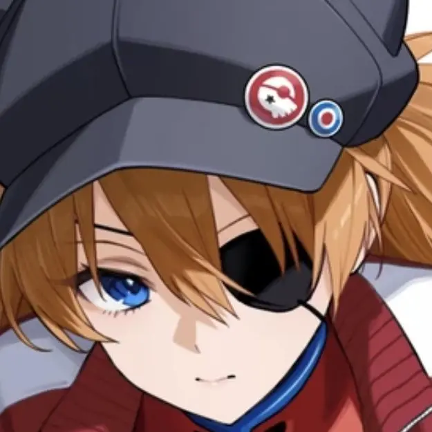 FetidPiu0290의 新エヴァII