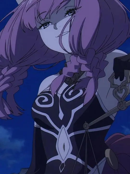 ventilover의 단두대의 아우라