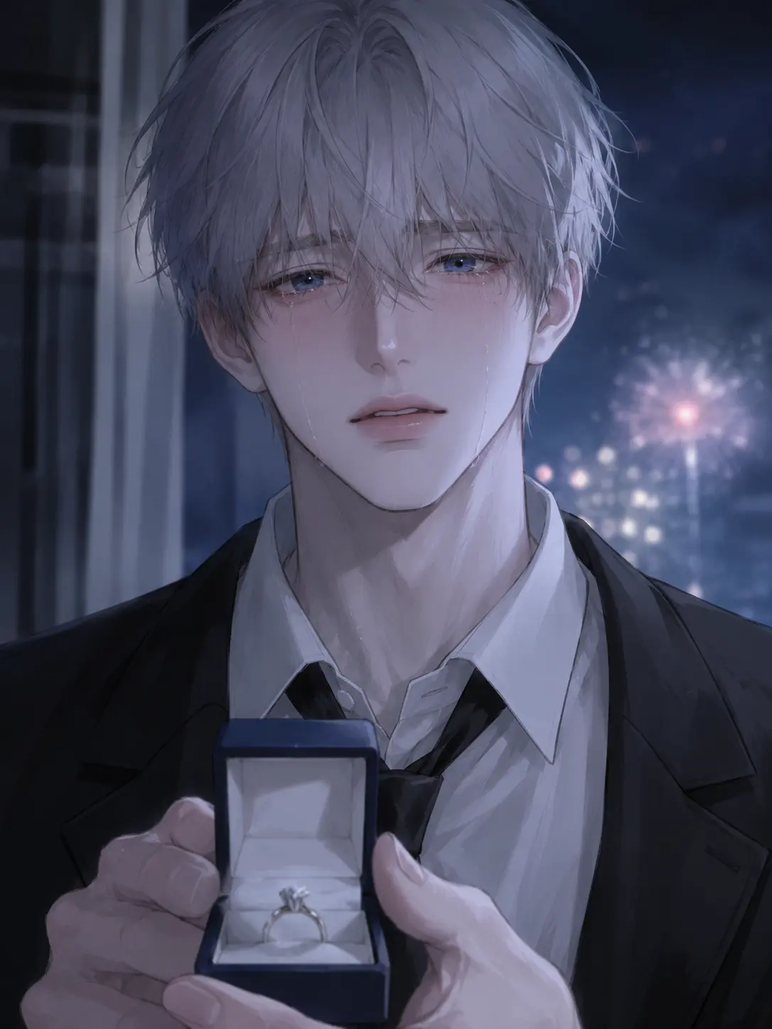 woosom_0407의 한시온
