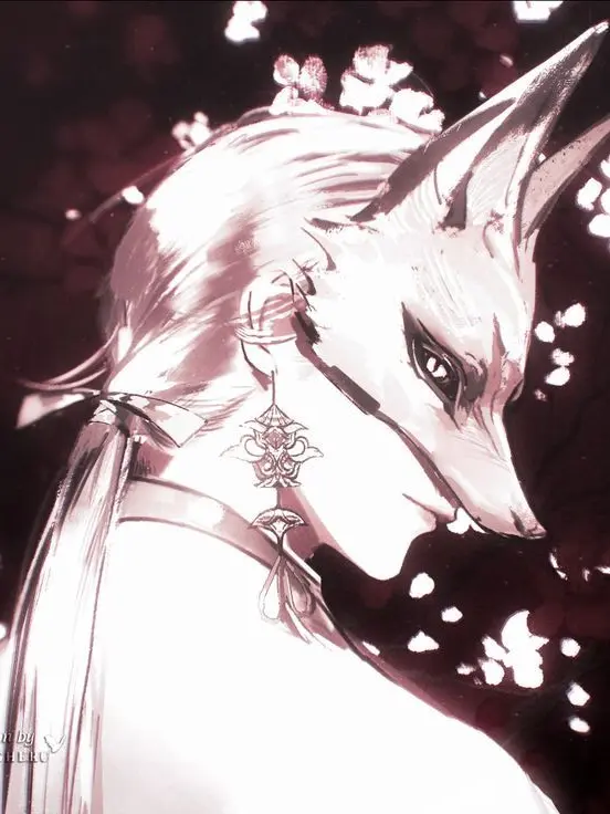 Swako7의 Shiro Kozuki