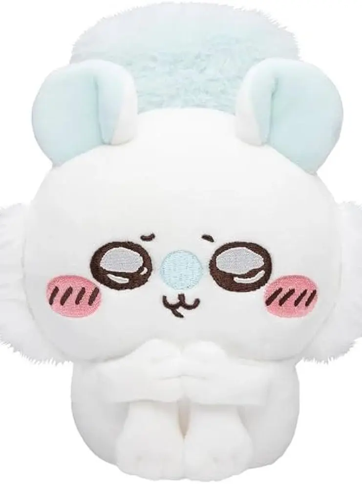 Sasakura222의 Found a Cute Creature