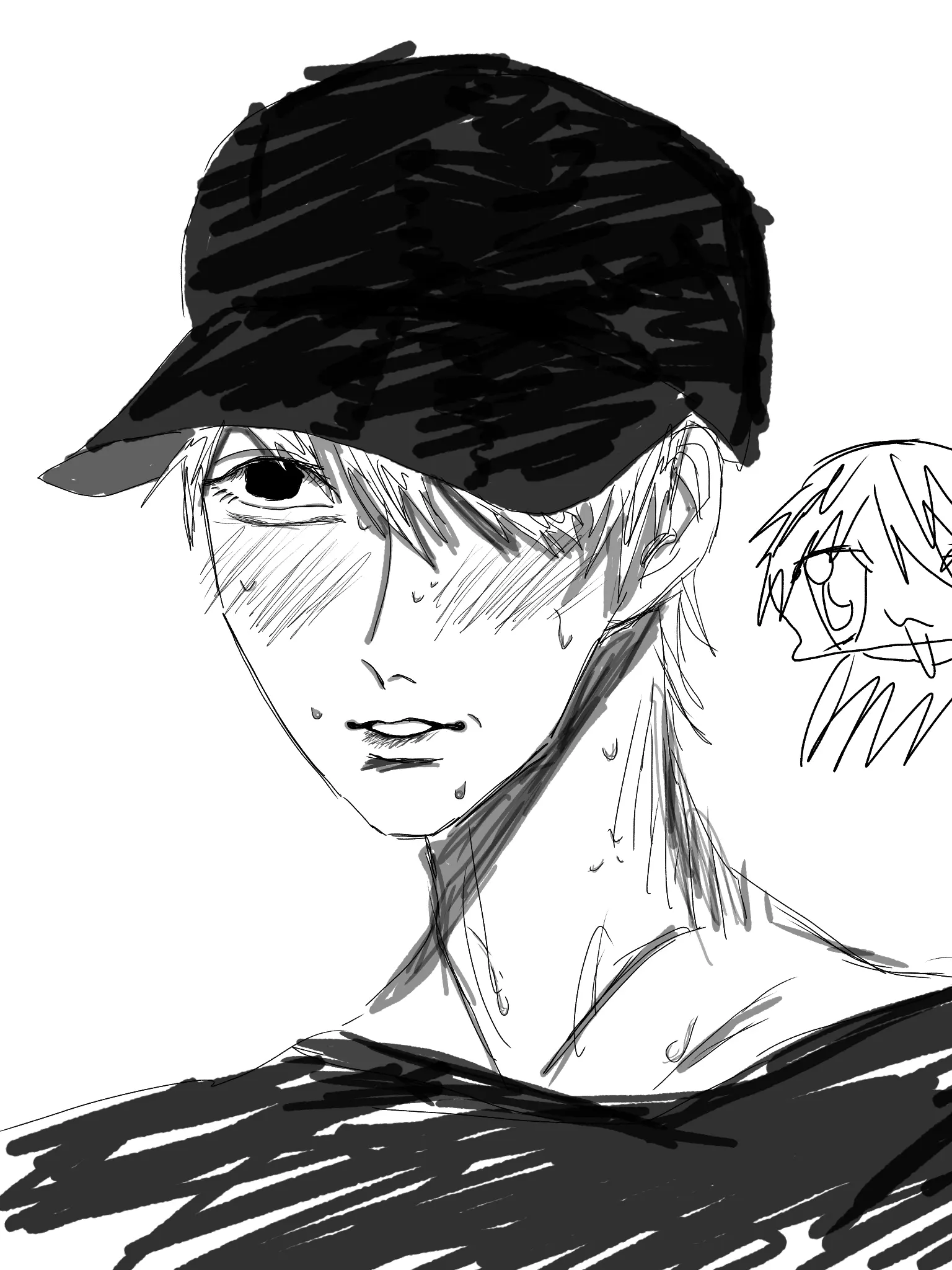 PurelyTimer9279의 変態ストーカー