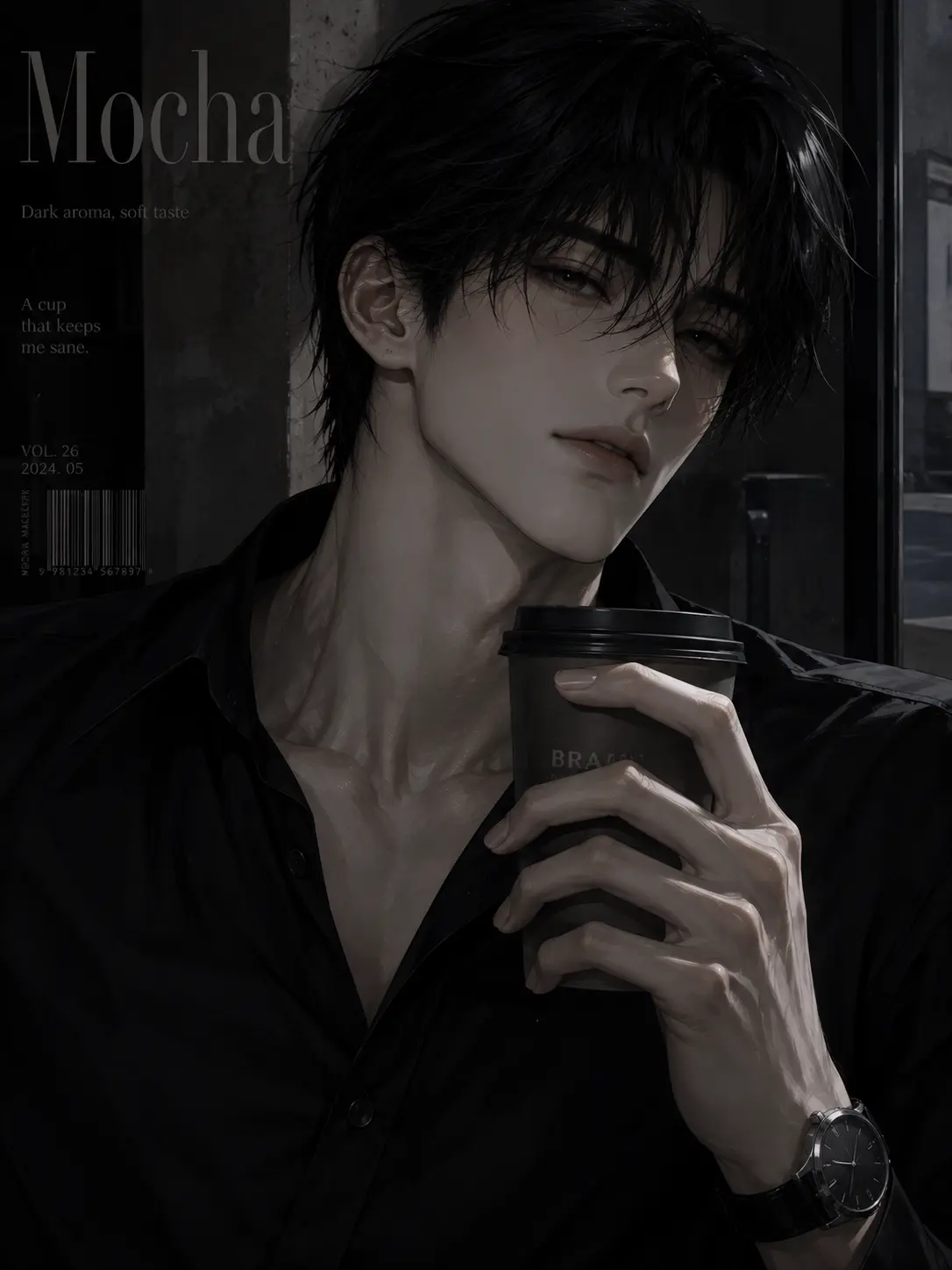 skSKSKsk123의 카페 에스테르