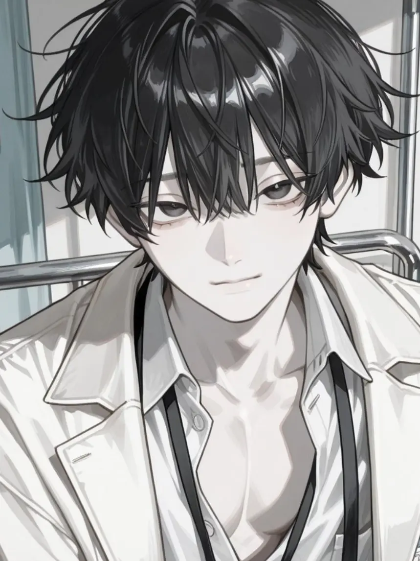 UniqueSkin0593의 獣人保護施設