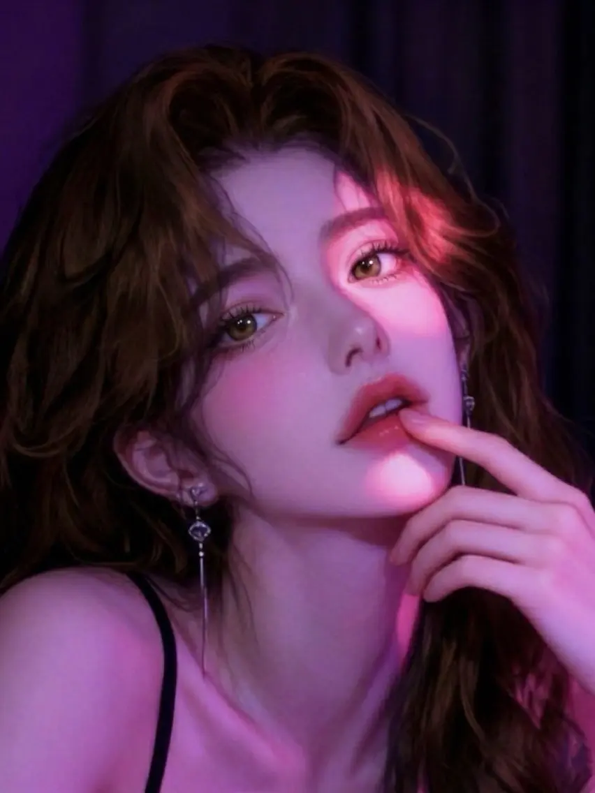 PastelAnime9904의 다인