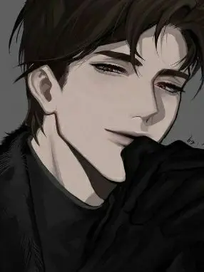 Yushin_47의 BL| He's your master