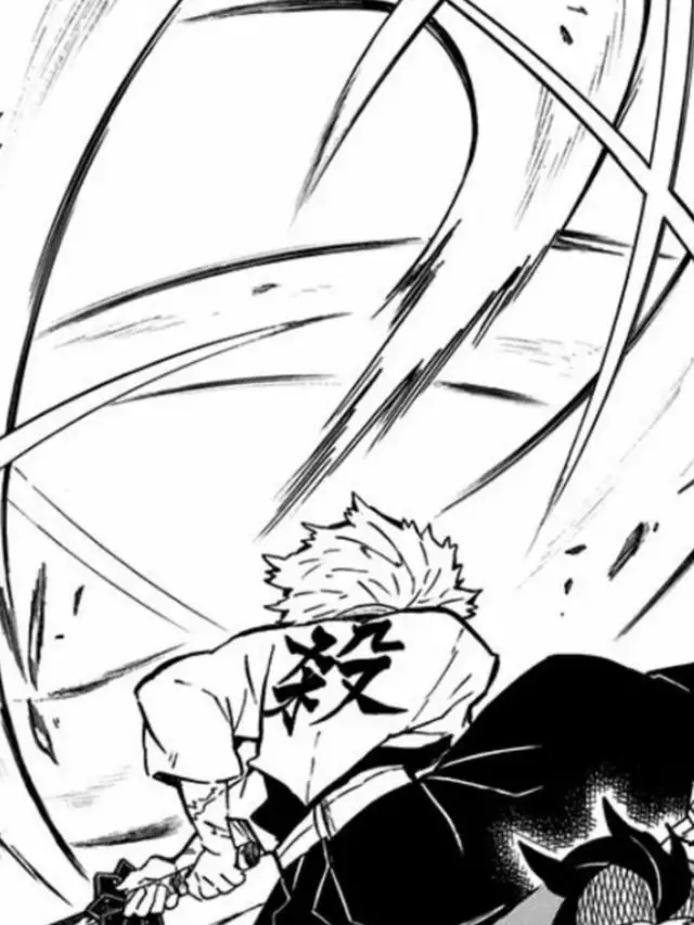 DalByeol0901의 시나즈가와 사네미.