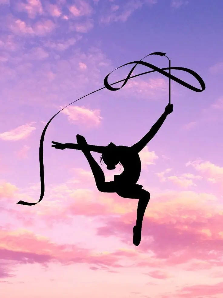 ScaredNut3256의 ⚠️私用(> < )՞ ՞