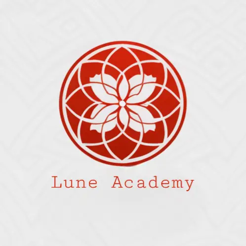 DancewithMud1111의 륀느 아카데미