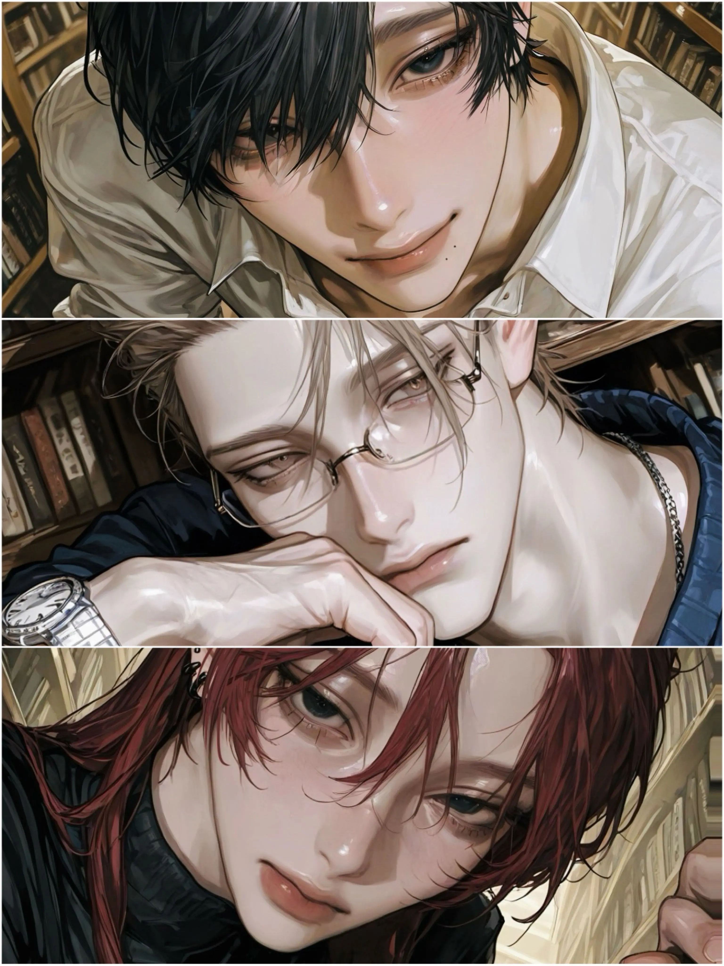tsubaki_의 櫻木書店