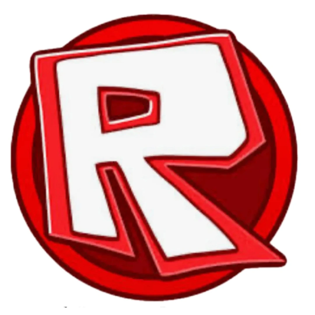 로블록시안 (Robloxian)